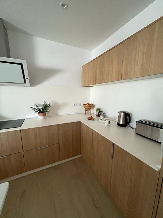 Villas Lanzarote Los Altos By New Lanzasuites Villa Cassidell 普拉亚布兰卡 外观 照片