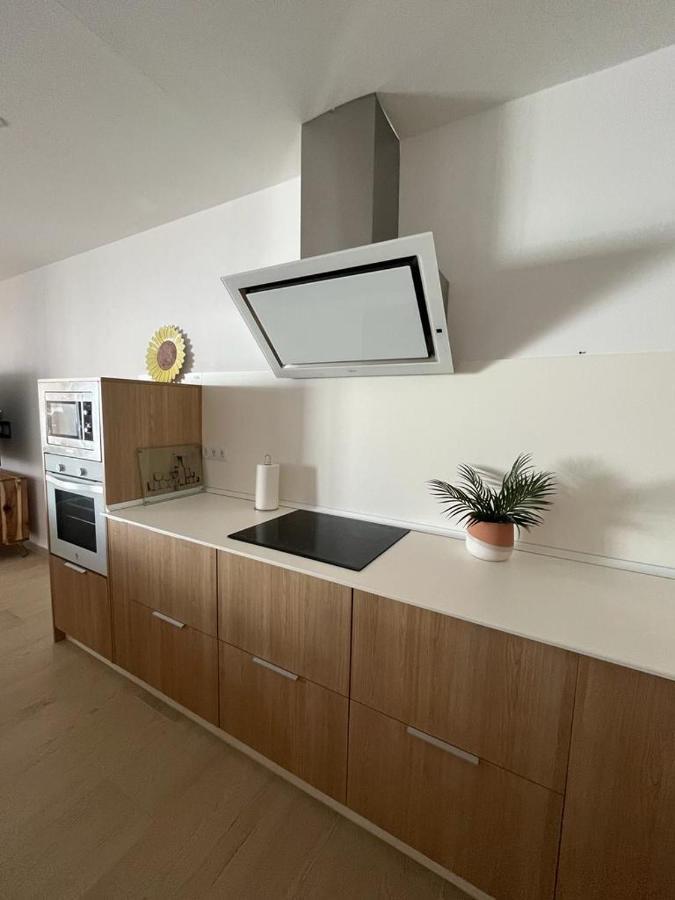 Villas Lanzarote Los Altos By New Lanzasuites Villa Cassidell 普拉亚布兰卡 外观 照片