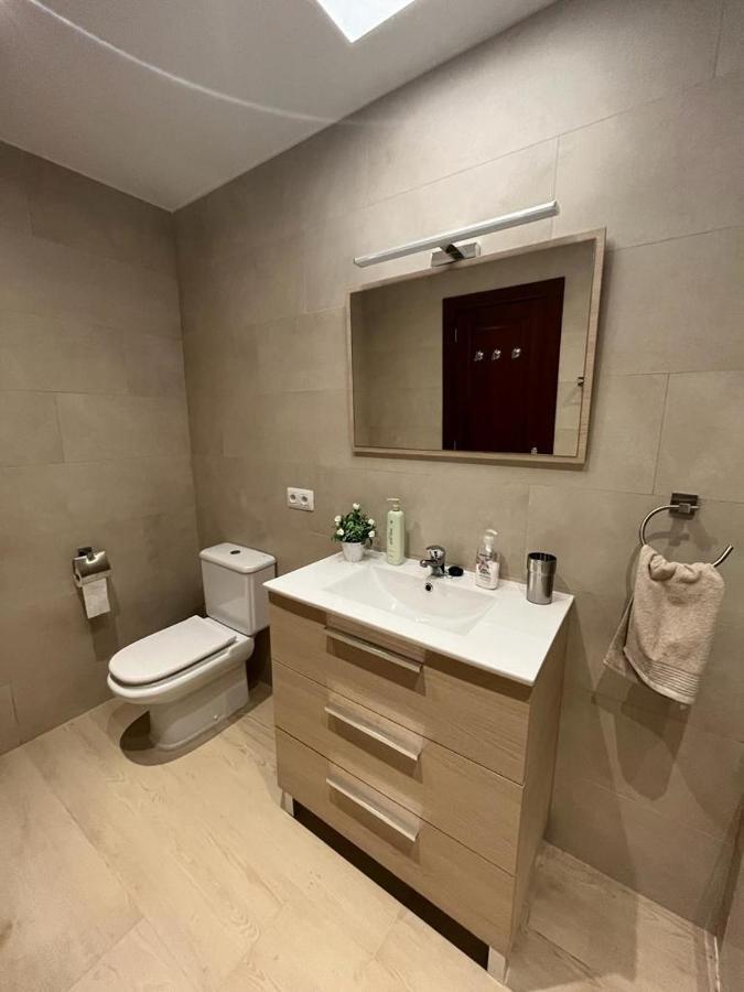 Villas Lanzarote Los Altos By New Lanzasuites Villa Cassidell 普拉亚布兰卡 外观 照片