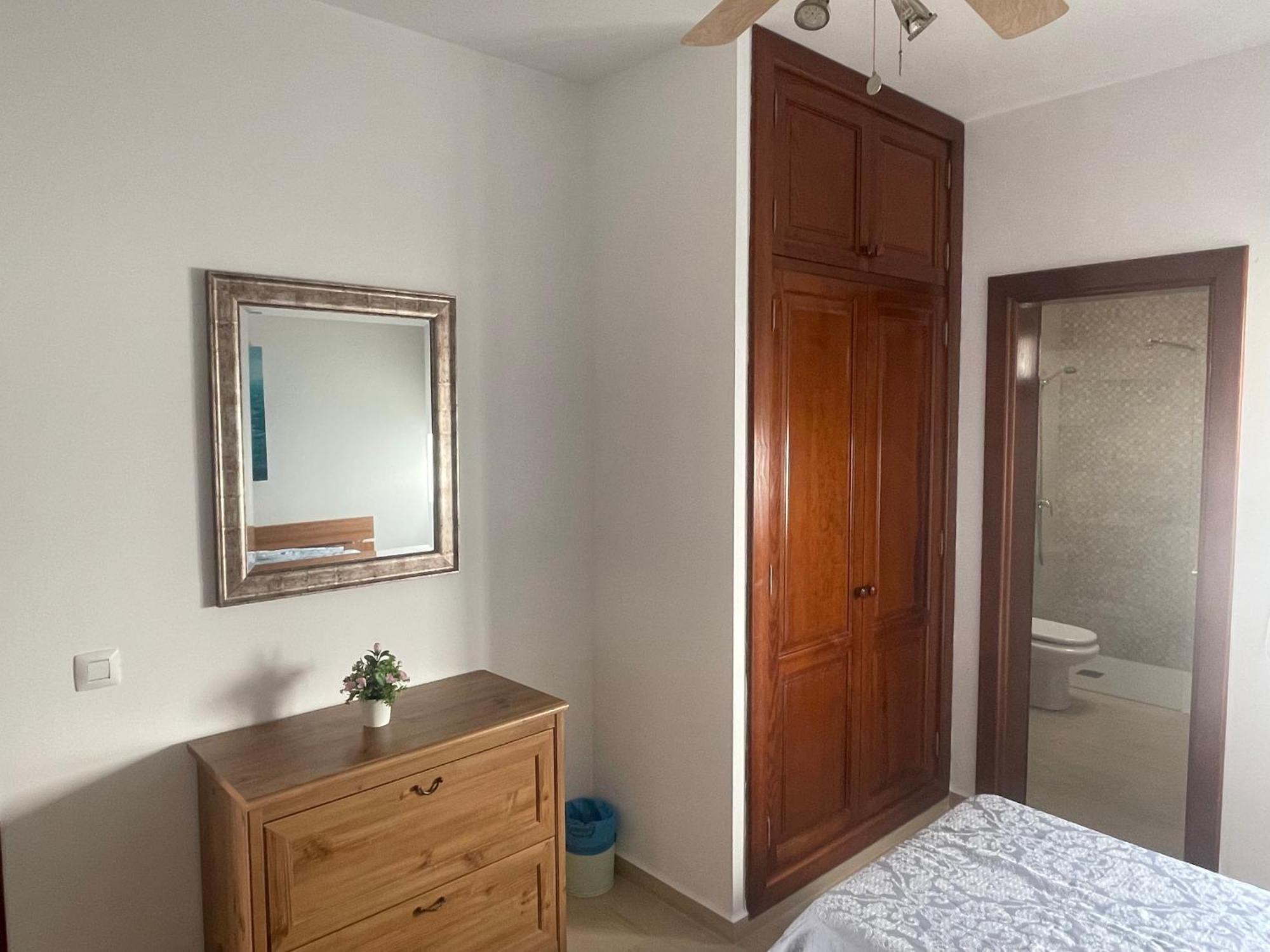 Villas Lanzarote Los Altos By New Lanzasuites Villa Cassidell 普拉亚布兰卡 外观 照片