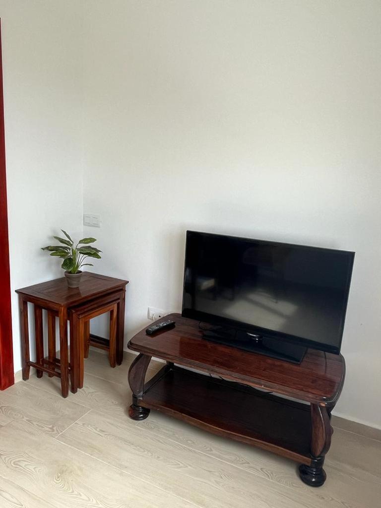 Villas Lanzarote Los Altos By New Lanzasuites Villa Cassidell 普拉亚布兰卡 外观 照片
